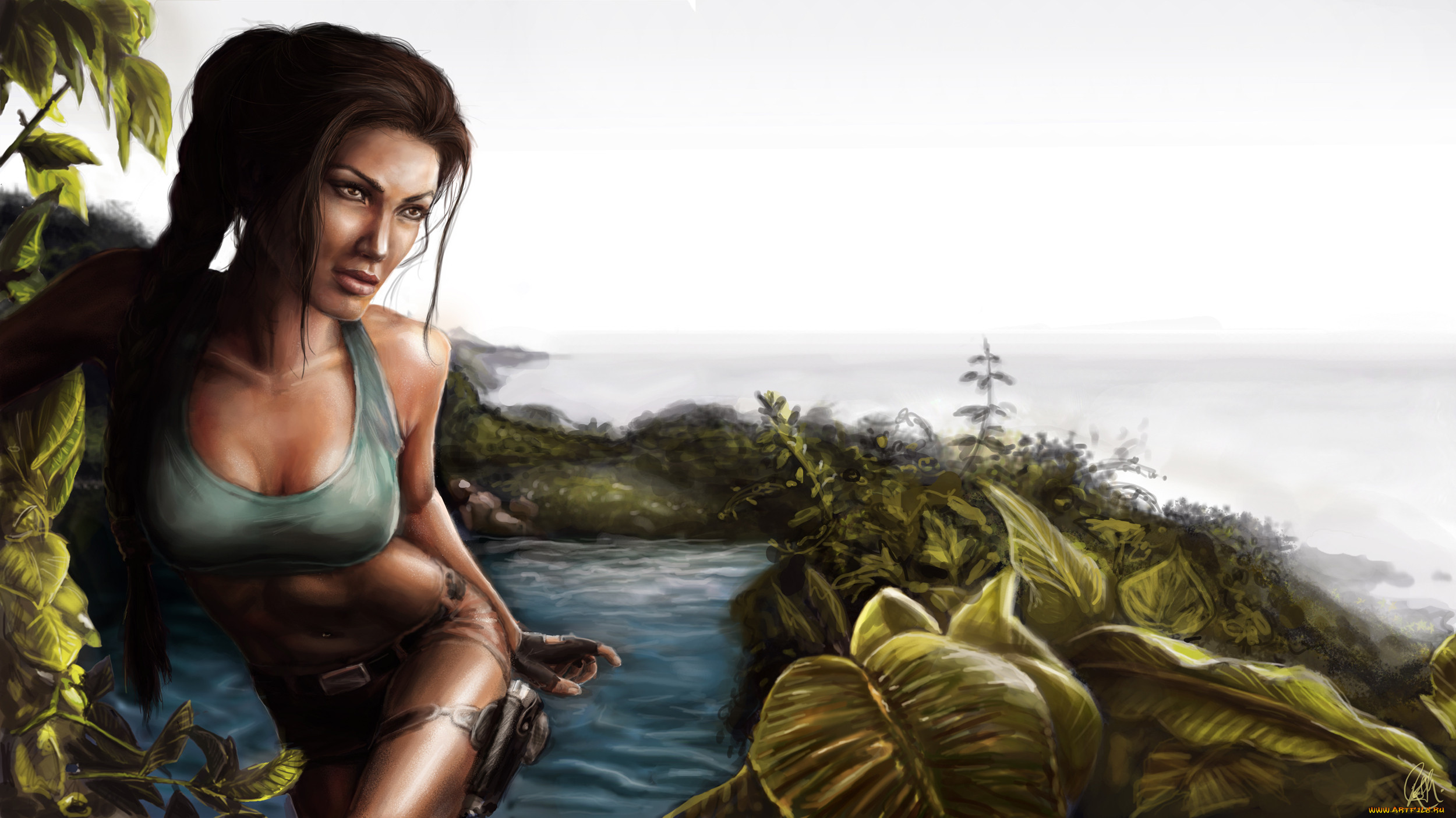 , , tomb, raider, 2013, lara, croft, , , , , 